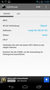 android-apps-beenden-01
