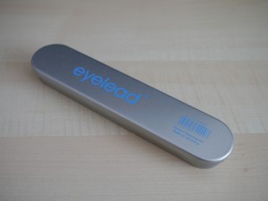 Eyelead Sensor Cleaning Kit